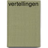 Vertellingen