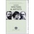 Sussex Writers And Artists