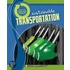 Sustainable Transportation