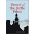 Sword of the Battle Priest