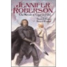 Sword-Maker/ Sword-Breaker door Jennifer Robertson