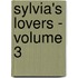 Sylvia's Lovers - Volume 3