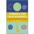 Symbols And Their Meanings