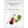 Symphonies In The Key Of R door Raul A. Jordan-Smith