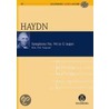 Symphony No. 94 In G Major door Joseph Haydn