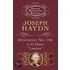 Symphony No.104 In D Major