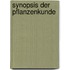 Synopsis Der Pflanzenkunde