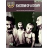 System Of A Down [with Cd] door Onbekend
