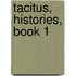 Tacitus, Histories, Book 1