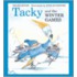 Tacky And The Winter Games