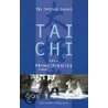 Tai Chi Para Principiantes door Tri Thong Dang