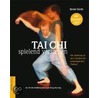 Tai Chi spielend verstehen by Daniel Grolle