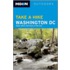 Take A Hike Washington, Dc