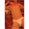 Taking God to Bed with You by John Adam Kovin
