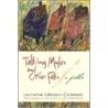 Taking Mules & Other Folks door Lorraine Johnson-Coleman