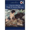 Tales From The Jungle Book by Ladybird