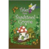 Tales From Toadstool Grove door Emma Layton