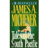 Tales Of The South Pacific door James A. Michener