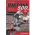 Tales from the Daytona 500
