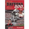 Tales from the Daytona 500 by Jim Hawkins
