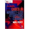 Tales from the Marketplace door Nigel Piercy