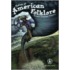 Tales of American Folklore