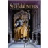 Tales of the Seven Wonders