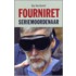 Fourniret