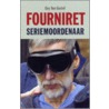 Fourniret door G. van Gestel