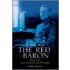 Talking With The Red Baron