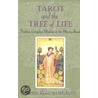Tarot and the Tree of Life door Isabel Kliegman