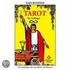 Tarot für Anfänger (Set)