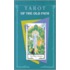 Tarot of the Old Path Deck