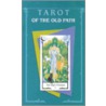Tarot of the Old Path Deck door Sylvia Gainsford