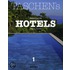 Taschen's Favourite Hotels