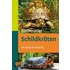 Taschenatlas Schildkröten