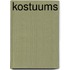 Kostuums