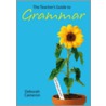 Teacher's Guide To Grammar door Deborah Cameron