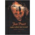Jan Praet