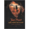 Jan Praet