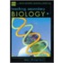 Teaching Secondary Biology