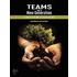 Teams For A New Generation