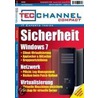TecChannel Compact 08/2009 by Unknown