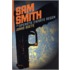 Sam Smith en Operatie Zwarte Regen