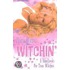Teen witches, handbook for