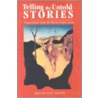 Telling The Untold Stories door John Beverley Butcher