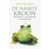 De naakte kroon