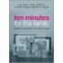 Ten Minutes for the Family