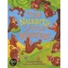 Ten Naughty Little Monkeys door Suzanne Williams