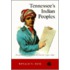 Tennessee's Indian Peoples